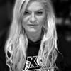 Donna C.